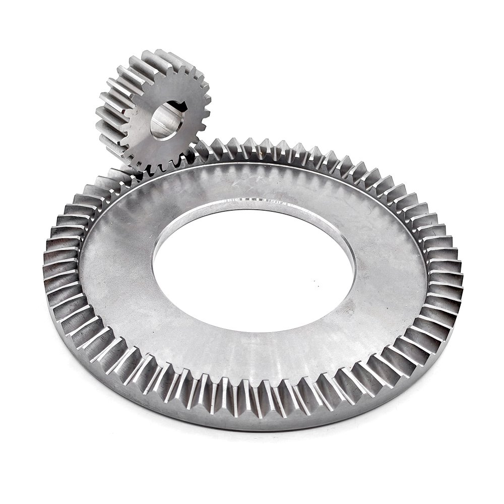 Orthogonal Helical1.jpg