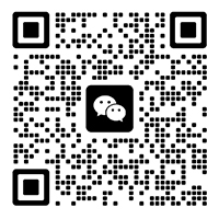WeChat