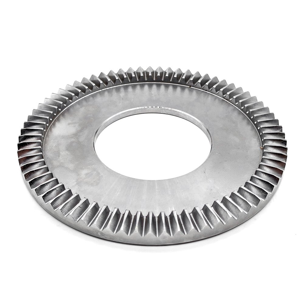 Orthogonal Spur2.jpg