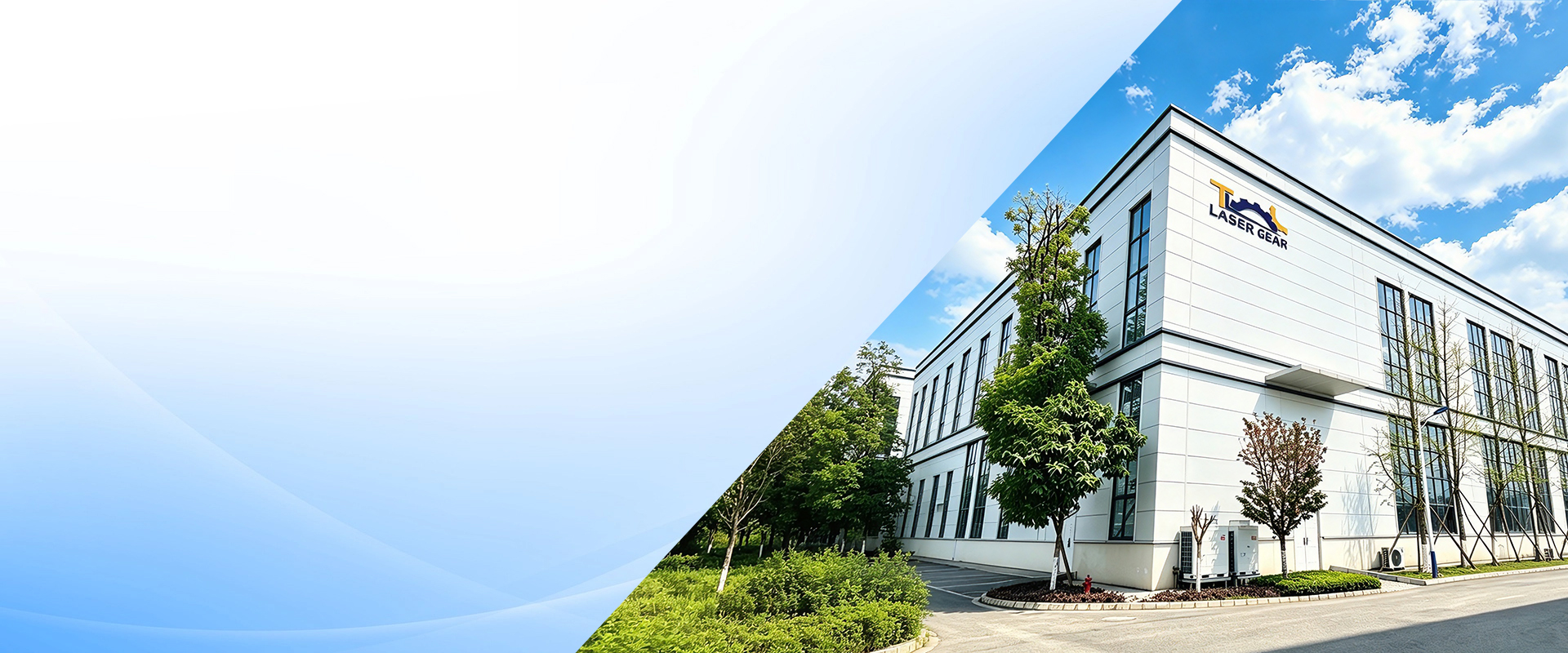 1920x820banner01